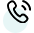 img30