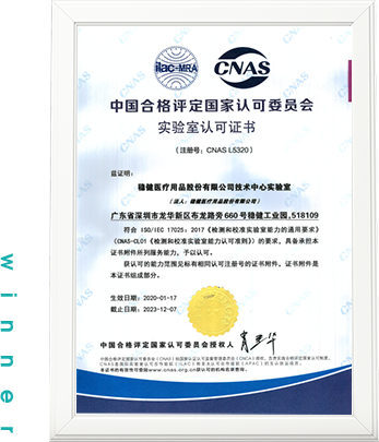 瓦力游戏| 首页 -瓦力出品,必属精品