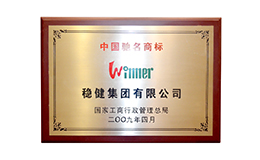 瓦力游戏| 首页 -瓦力出品,必属精品