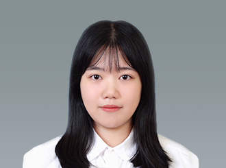 瓦力游戏| 首页 -瓦力出品,必属精品