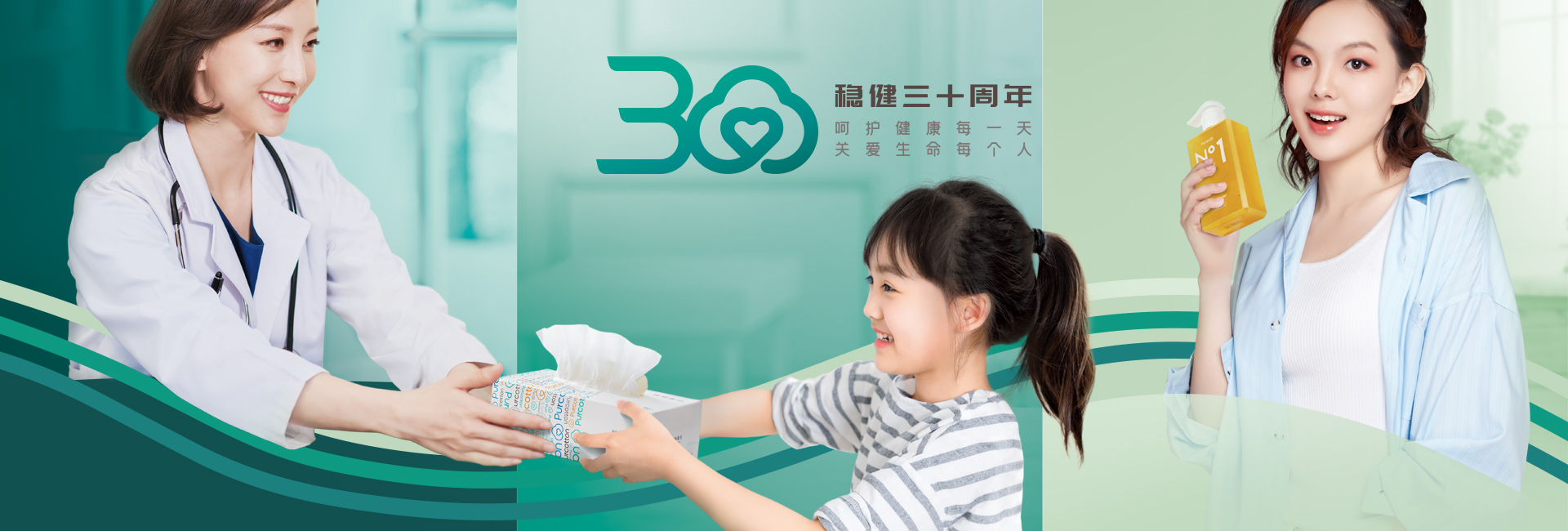 瓦力游戏| 首页 -瓦力出品,必属精品