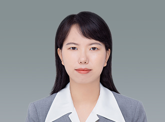 瓦力游戏| 首页 -瓦力出品,必属精品