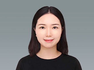 瓦力游戏| 首页 -瓦力出品,必属精品