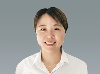 瓦力游戏| 首页 -瓦力出品,必属精品