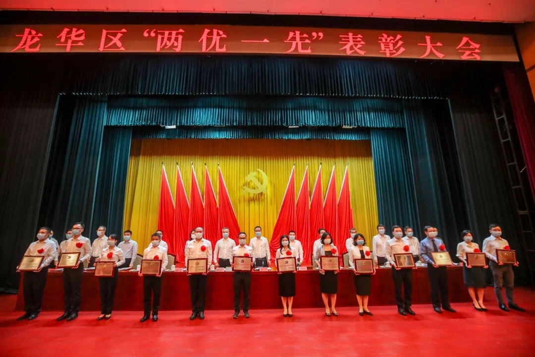瓦力游戏| 首页 -瓦力出品,必属精品