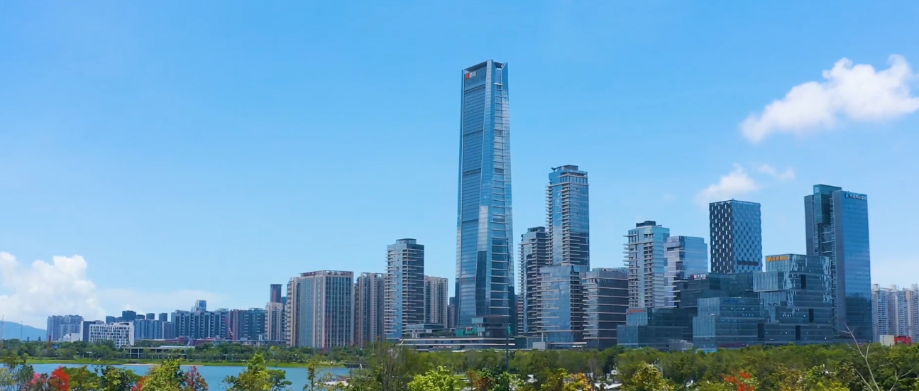 在瓦力游戏工作一天到底是一种什么样的履历？