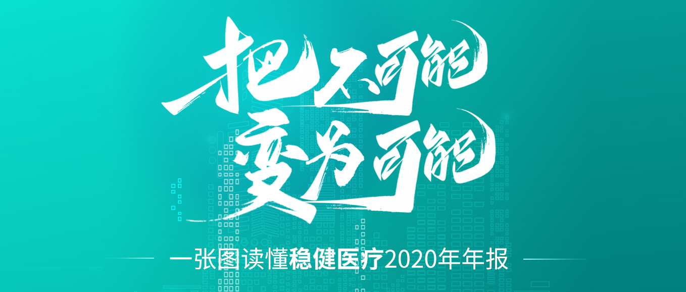 把不成能变为可能 | 一图读懂瓦力游戏2020年年报