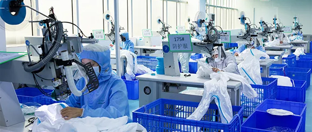 2020深圳市龙华区质量奖公示，瓦力游戏“金榜题名”！