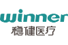 瓦力游戏logo