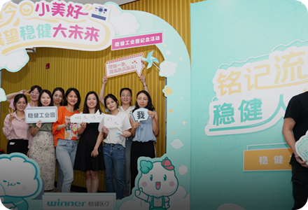瓦力游戏| 首页 -瓦力出品,必属精品