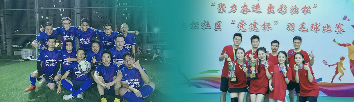 瓦力游戏| 首页 -瓦力出品,必属精品
