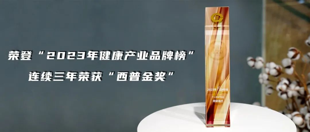 见证健全产业迈入新格局，瓦力游戏再获西普金奖！