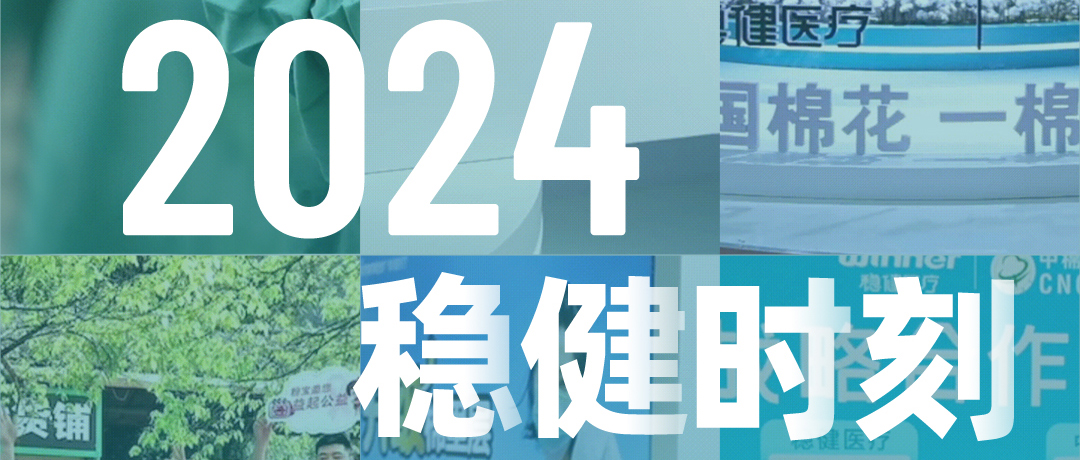 回首2024，回首瓦力游戏时刻