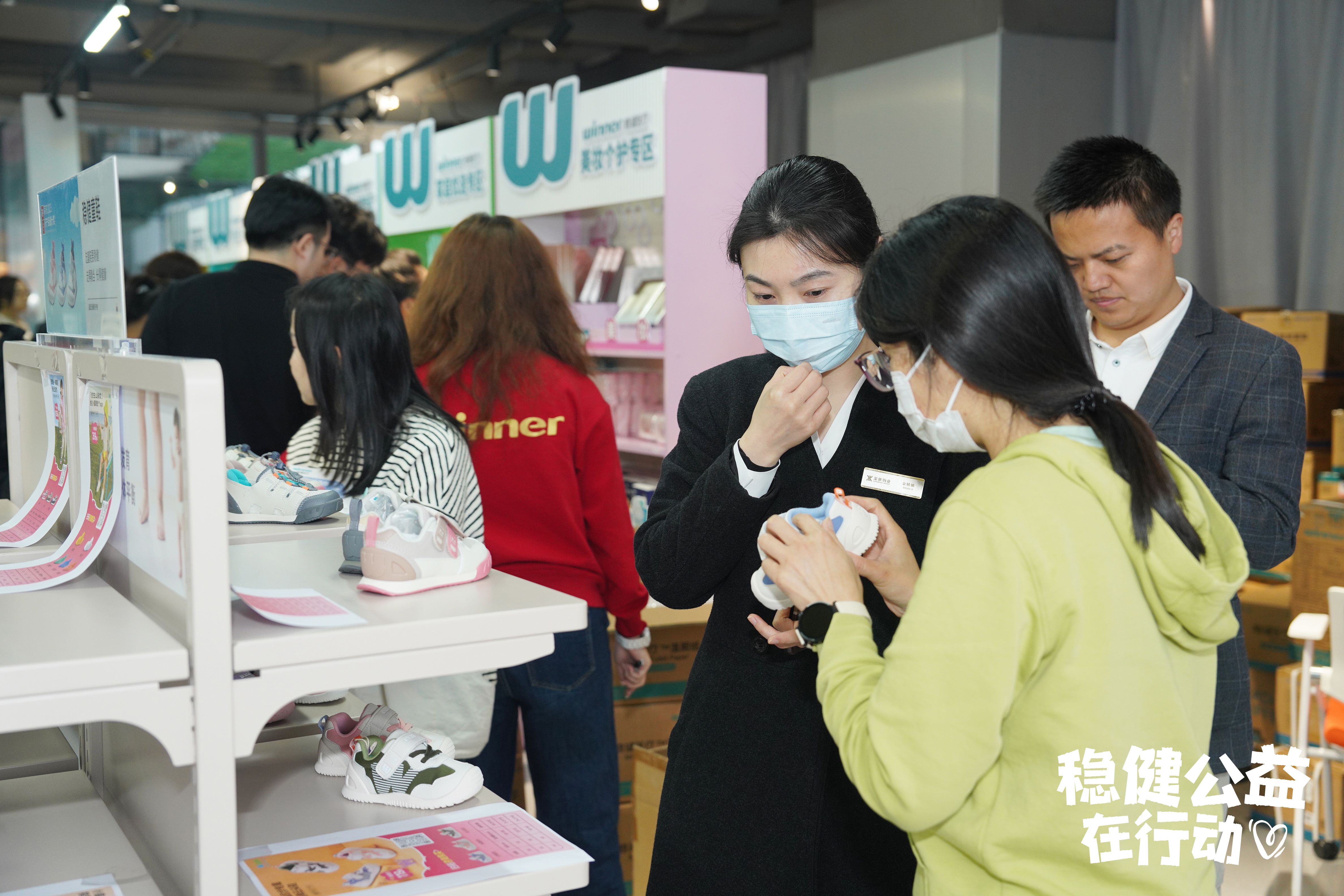 瓦力游戏| 首页 -瓦力出品,必属精品