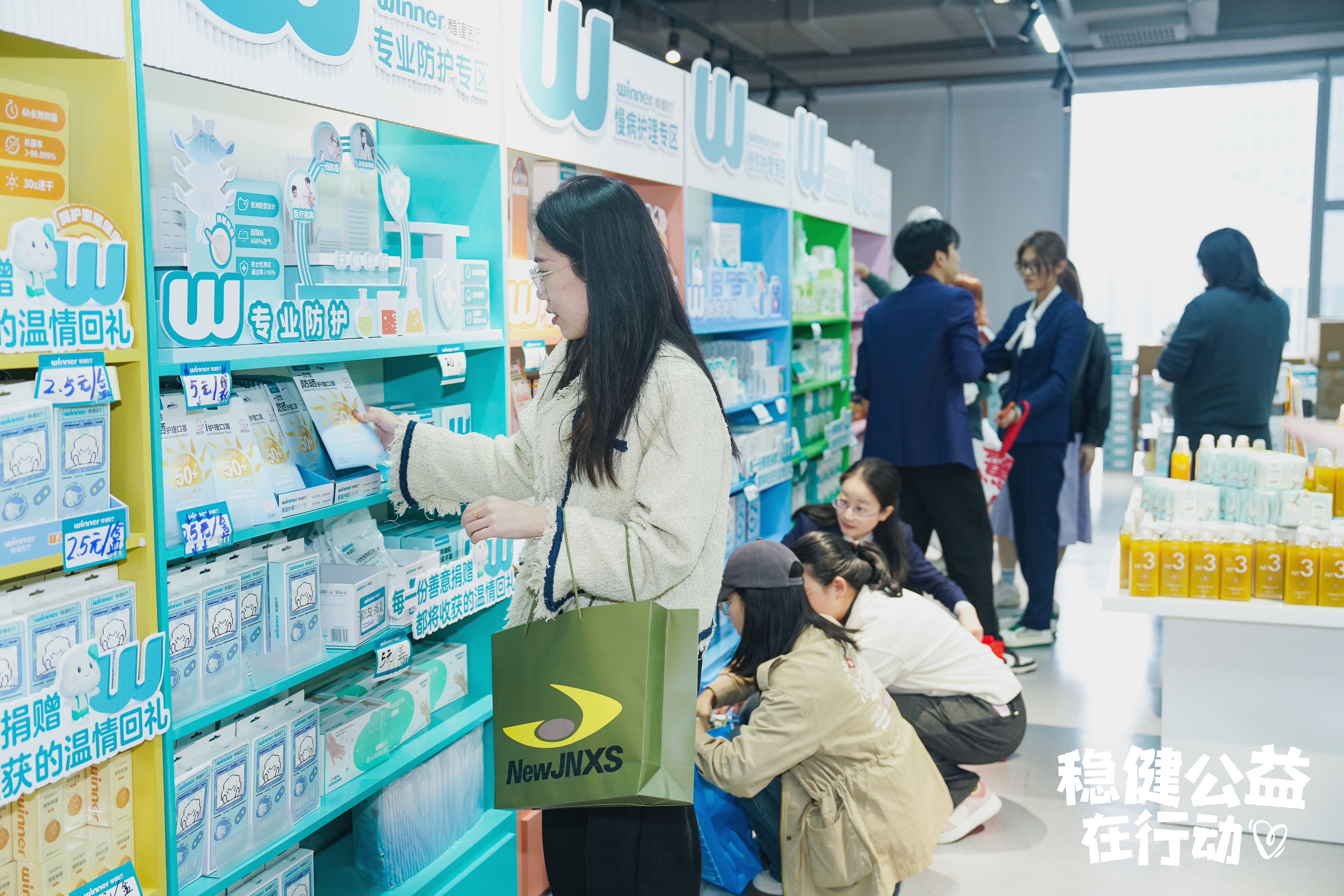 瓦力游戏| 首页 -瓦力出品,必属精品